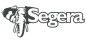 Segera Limited logo